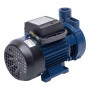 Насос відцентровий 0.75кВт Hmax 18м Qmax 200л/хв WETRON 1DK-20 (775024)