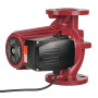 Насос циркуляційний фланцевий 1.0кВт Hmax 12м Qmax 300л/хв DN50 280мм + відповідний фланець AQUATICA (774168)