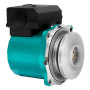 Насос циркуляційний 100Вт Hmax 6м Qmax 50л/хв Ø1½' 180мм Ø1 WETRON LPS25-6/180G (774332)