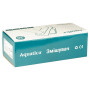 Змішувач s33 Ø40 для душа AQUATICA (9733300)