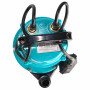 Насос дренажний 0.75кВт Hmax 35м Qmax 80л/хв AQUATICA QDX1.5-32-0.75FA (773238)