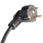 Насос дренажний 0.75кВт Hmax 35м Qmax 80л/хв AQUATICA QDX1.5-32-0.75FA (773238)