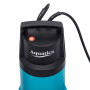 Насос дренажний садовий 0.75кВт Hmax 9.5м Qmax 220л/хв (част. до 30мм) AQUATICA (773175)