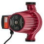 Насос циркуляційний 0.5кВт Hmax 12м Qmax 190л/хв Ø2' 220мм + гайки Ø1¼' AQUATICA (774163)