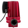 Насос циркуляційний 0.5кВт Hmax 12м Qmax 190л/хв Ø2' 220мм + гайки Ø1¼' AQUATICA (774163)