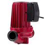 Насос циркуляційний 0.5кВт Hmax 12м Qmax 190л/хв Ø2' 220мм + гайки Ø1¼' AQUATICA (774163)