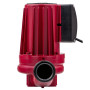 Насос циркуляційний 0.5кВт Hmax 12м Qmax 190л/хв Ø2' 220мм + гайки Ø1¼' AQUATICA (774163)
