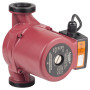 Насос циркуляційний 245Вт Hmax 8м Qmax 200л/хв Ø2' 180мм + гайки Ø1¼' AQUATICA (774142)