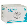 Перетворювач частоти 3~400В × 3~400В до 7.5кВт з датчиком тиску AQUATICA (AVF-7.5ТL) (779716)