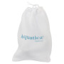 Змішувач s37 Ø35 для душу (B) AQUATICA (9737305)