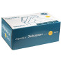 Змішувач s37 Ø35 для душу (B) AQUATICA (9737305)