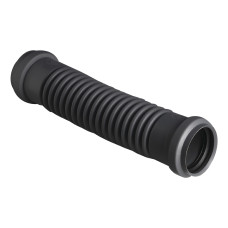 З'єднання гнучке Magiflex Ø32мм F-F 196мм WIRQUIN (9549352)