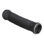 З'єднання гнучке Magiflex Ø32мм F-F 196мм WIRQUIN (9549352)