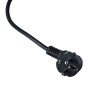 Насос каналізаційний 0.75кВт Hmax 14м Qmax 275л/хв AQUATICA (773412)