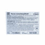Насос каналізаційний 0.75кВт Hmax 14м Qmax 275л/хв AQUATICA (773412)