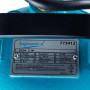 Насос каналізаційний 0.75кВт Hmax 14м Qmax 275л/хв AQUATICA (773412)