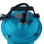 Насос каналізаційний 0.75кВт Hmax 14м Qmax 275л/хв AQUATICA (773412)