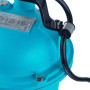 Насос каналізаційний 0.75кВт Hmax 14м Qmax 275л/хв AQUATICA (773412)