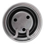 Насос відцентровий 0.75кВт H 91(68)м Q 45(30)л/хв Ø80мм mid AQUATICA 3QJD2-21-0.75 (778103)