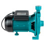Насос відцентровий 0.75 кВт Hmax 40 м Qmax 100 л/хв AQUATICA CPMa158 (775071)