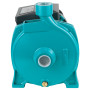 Насос відцентровий 0.75 кВт Hmax 40 м Qmax 100 л/хв AQUATICA CPMa158 (775071)