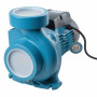 Насос відцентровий 2.2кВт Hmax 17.5м Qmax 1100л/хв 3' LEO 3.0 ACm220B3 (775284)