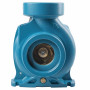 Насос відцентровий 2.2кВт Hmax 17.5м Qmax 1100л/хв 3' LEO 3.0 ACm220B3 (775284)