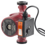 Насос циркуляційний 65Вт Hmax 4м Qmax 63л/хв Ø1½' 180мм+гайки Ø1' AQUATICA (774112)