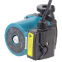 Насос циркуляционный 96Вт Hmax 6м Qmax 58л/мин Ø1½" 130мм + гайки Ø1" LEO 3.0 LRP25-60/130 (774433)