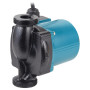Насос циркуляционный 96Вт Hmax 6м Qmax 58л/мин Ø1½" 130мм + гайки Ø1" LEO 3.0 LRP25-60/130 (774433)