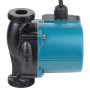 Насос циркуляционный 96Вт Hmax 6м Qmax 58л/мин Ø1½" 130мм + гайки Ø1" LEO 3.0 LRP25-60/130 (774433)