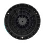 Насос дренажний садовий 0.45кВт Hmax 8м Qmax 150л/хв (част. до 5мм) AQUATICA (773123)