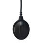 Насос дренажний садовий 0.45кВт Hmax 8м Qmax 150л/хв (част. до 5мм) AQUATICA (773123)