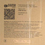 Насос каналізаційний 1.1кВт Hmax 10м Qmax 200л/хв WETRON WQDw10-8-1.1F (773361)