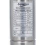 Насос шнековий 0.5кВт H 107(34)м Q 40(30)л/хв Ø96мм 10м кабелю AQUATICA 4QGDM1.8-50-0.5 (778212)