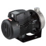 Насос відцентровий 0.75кВт Hmax 16.8м Qmax 300л/хв (нерж) LEO 3.0 (775519)