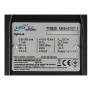 Насос відцентровий 0.75кВт Hmax 16.8м Qmax 300л/хв (нерж) LEO 3.0 (775519)
