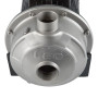 Насос відцентровий 0.75кВт Hmax 16.8м Qmax 300л/хв (нерж) LEO 3.0 (775519)