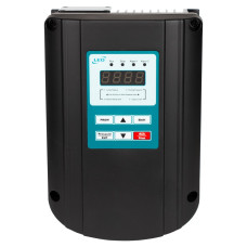 Перетворювач частоти 3~400В × 3~400/230В 2.2-4кВт LEO 3.0 (779683)