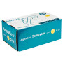 Змішувач s37 Ø35 для душу (W) AQUATICA (9737302)