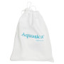 Змішувач s37 Ø35 для душу (W) AQUATICA (9737302)