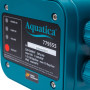 Контролер тиску електронний 1.1кВт Ø1' AQUATICA (779555)
