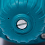 Контролер тиску електронний 1.1кВт Ø1' AQUATICA (779555)
