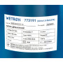 Насос дренажний 0.37кВт Hmax 15м Qmax 140л/хв WETRON QDX1.5w-16-0.37F (773191)