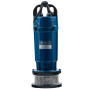 Насос дренажний 0.37кВт Hmax 15м Qmax 140л/хв WETRON QDX1.5w-16-0.37F (773191)