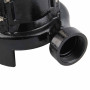 Насос каналізаційний 1.3кВт Hmax 12м Qmax 300л/хв (з ножем) AQUATICA (773332)