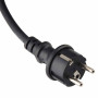 Насос каналізаційний 1.3кВт Hmax 12м Qmax 300л/хв (з ножем) AQUATICA (773332)