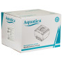 Перетворювач частоти 3~400В × 3~400В до 4.0кВт з датчиком тиску AQUATICA (AVF-4.0ТL) (779715)