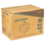 Контролер тиску електронний 1.1кВт Ø1' WETRON DSK-1.1 (779737)