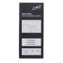 Насос дренажный садовый 0.75кВт Hmax 9м Qmax 300л/мин (част. до 35мм) LEO (773165)